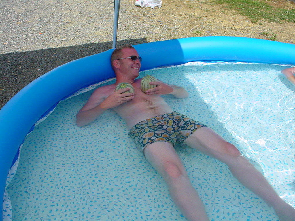 relaxage